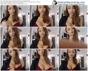 myfreecams-anayys-webcam-show-12_02_2018-05_16_46