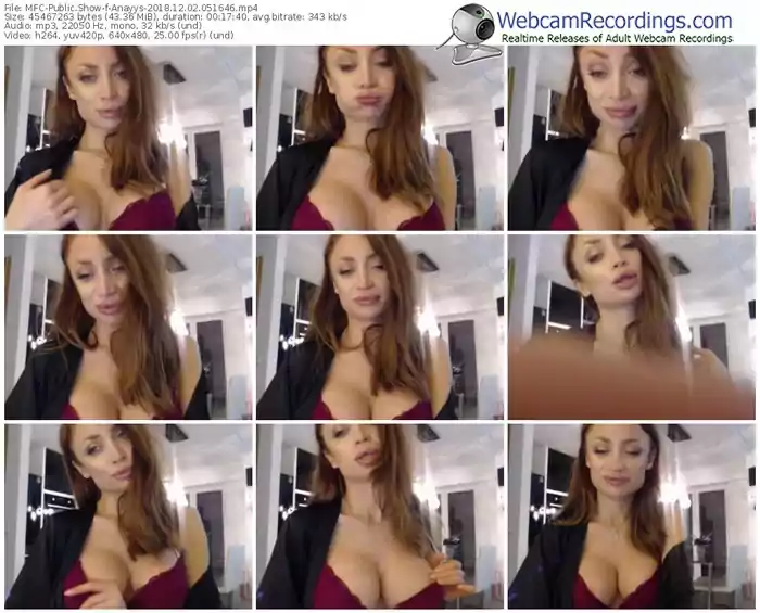 myfreecams-anayys-webcam-show-12_02_2018-05_16_46