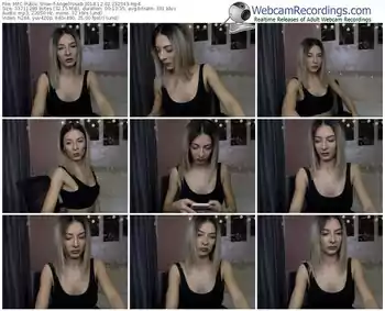 myfreecams-angelyssa8-webcam-show-12_02_2018-23_25_43