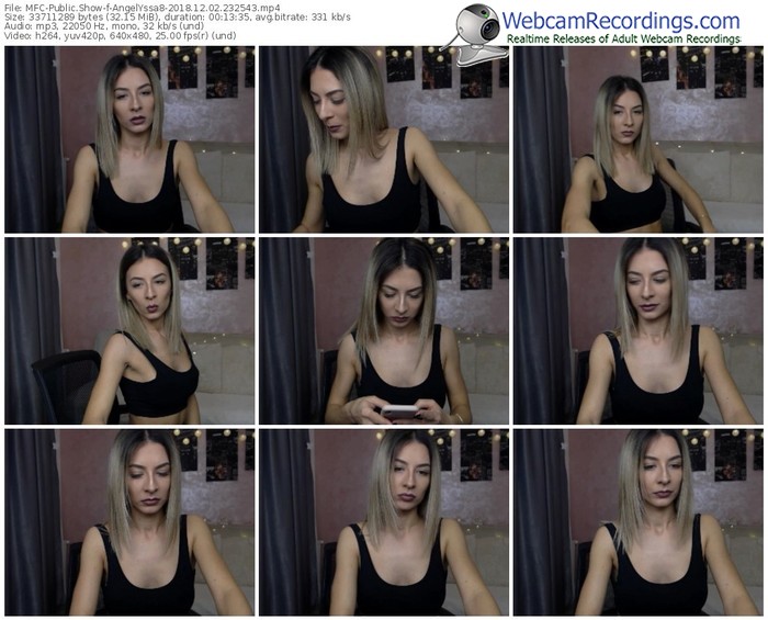 myfreecams-angelyssa8-webcam-show-12_02_2018-23_25_43