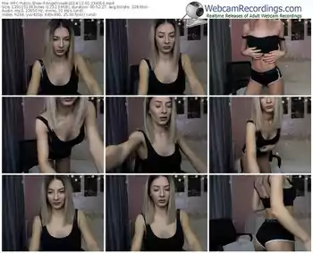 myfreecams-angelyssa8-webcam-show-12_02_2018-23_40_16