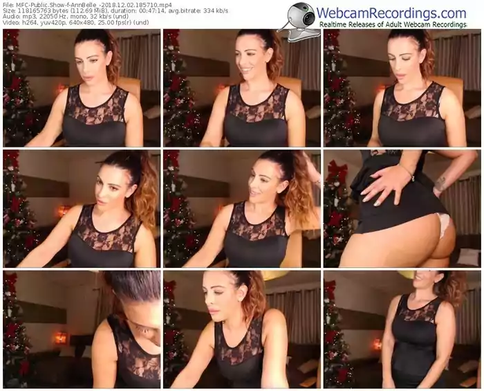 myfreecams-annbelle_-webcam-show-12_02_2018-18_57_10