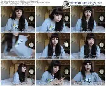 myfreecams-ashleytea-webcam-show-12_02_2018-21_11_56