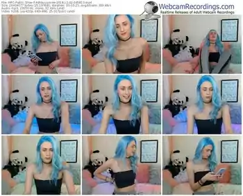 myfreecams-ashleyylovee-webcam-show-12_02_2018-04_58_13