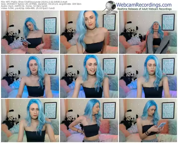 myfreecams-ashleyylovee-webcam-show-12_02_2018-04_58_13