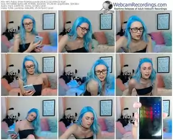 myfreecams-ashleyylovee-webcam-show-12_02_2018-05_56_22