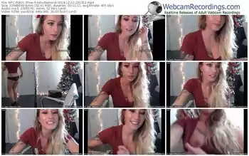myfreecams-ashxdiamond-webcam-show-12_02_2018-23_13_12