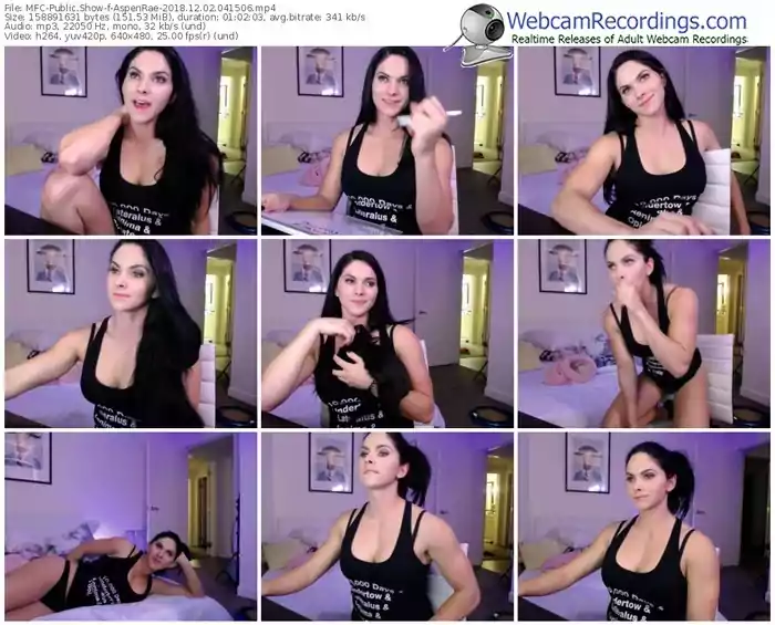 myfreecams-aspenrae-webcam-show-12_02_2018-04_15_06