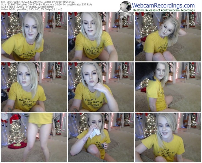 myfreecams-avamonroe_-webcam-show-12_02_2018-03_34_59
