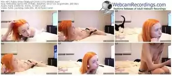 myfreecams-babygirl-webcam-show-12_02_2018-06_55_01