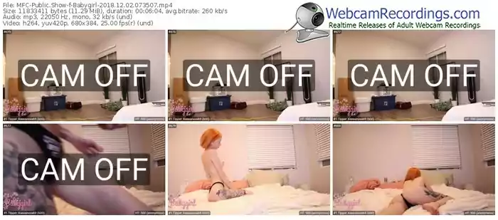 myfreecams-babygirl-webcam-show-12_02_2018-07_35_07