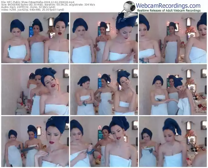 myfreecams-bearmafia-webcam-show-12_02_2018-20_06_18