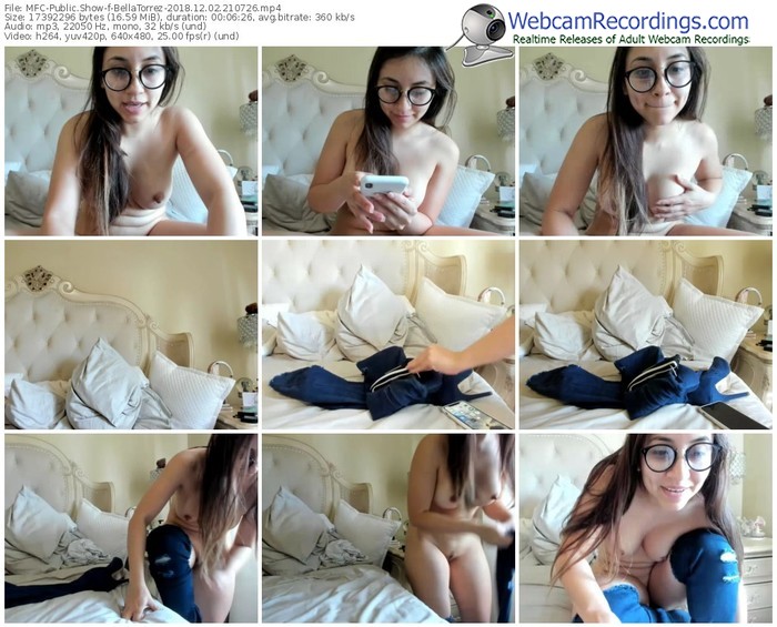 myfreecams-bellatorrez-webcam-show-12_02_2018-21_07_26