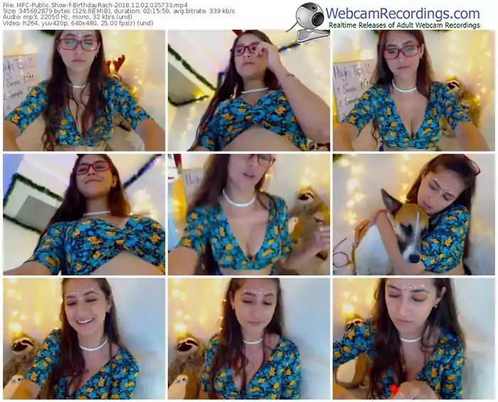 myfreecams-birthdayrach-webcam-show-12_02_2018-03_57_33