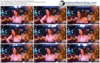 myfreecams-bonnie-webcam-show-12_02_2018-10_53_09