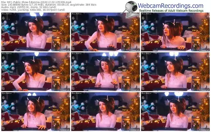myfreecams-bonnie-webcam-show-12_02_2018-10_53_09