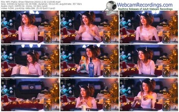 myfreecams-bonnie-webcam-show-12_02_2018-11_00_40