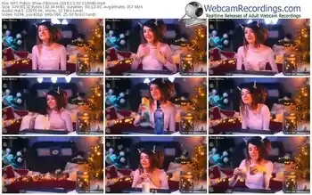 myfreecams-bonnie-webcam-show-12_02_2018-11_00_40