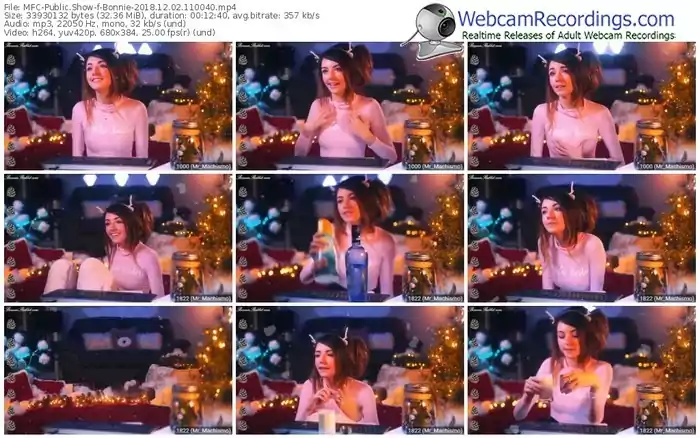 myfreecams-bonnie-webcam-show-12_02_2018-11_00_40