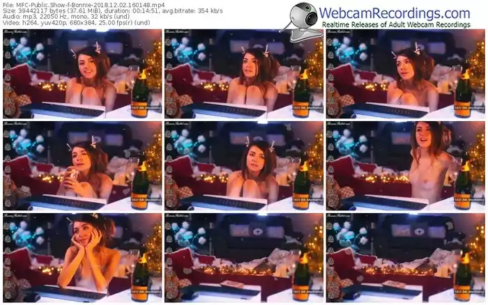 myfreecams-bonnie-webcam-show-12_02_2018-16_01_48