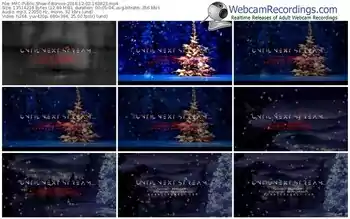 myfreecams-bonnie-webcam-show-12_02_2018-16_38_23