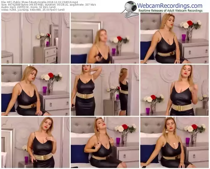 myfreecams-bustygizelle-webcam-show-12_02_2018-23_40_16