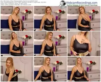 myfreecams-bustygizelle-webcam-show-12_02_2018-23_59_49