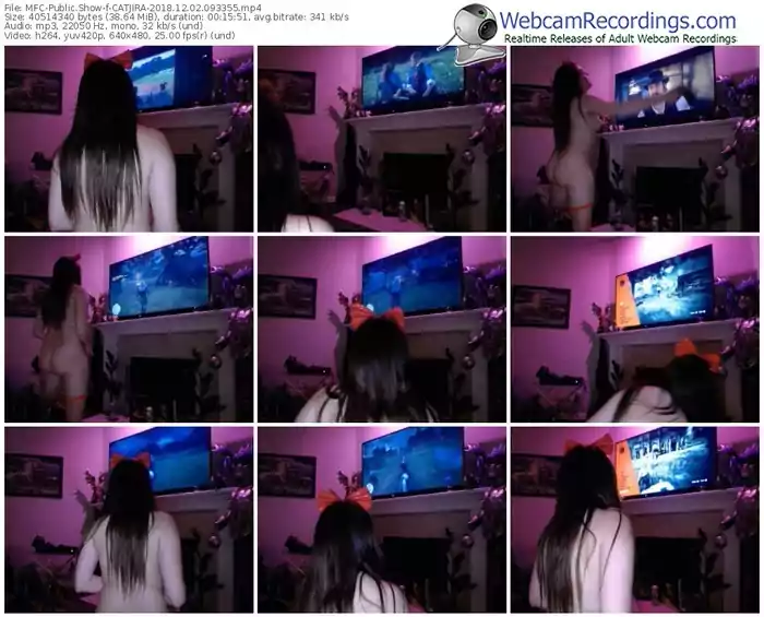 myfreecams-catjira-webcam-show-12_02_2018-09_33_55