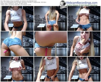 myfreecams-cherry_m-webcam-show-12_02_2018-09_40_26