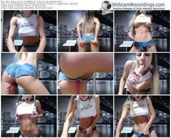 myfreecams-cherry_m-webcam-show-12_02_2018-09_40_26