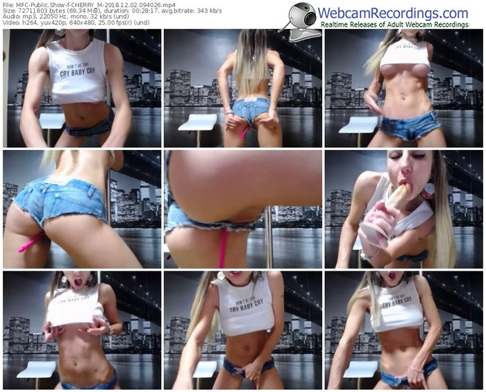 myfreecams-cherry_m-webcam-show-12_02_2018-09_40_26