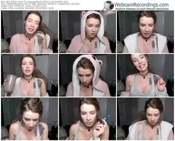 myfreecams-canadian8acon-webcam-show-12_02_2018-22_24_05