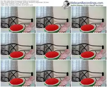 myfreecams-classygurl-webcam-show-12_02_2018-06_50_30