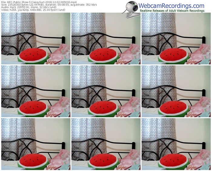 myfreecams-classygurl-webcam-show-12_02_2018-06_50_30