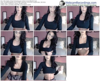 myfreecams-cloutqueen-webcam-show-12_02_2018-08_52_49