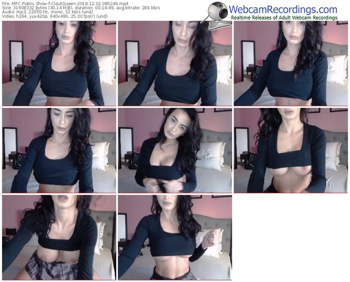 myfreecams-cloutqueen-webcam-show-12_02_2018-08_52_49