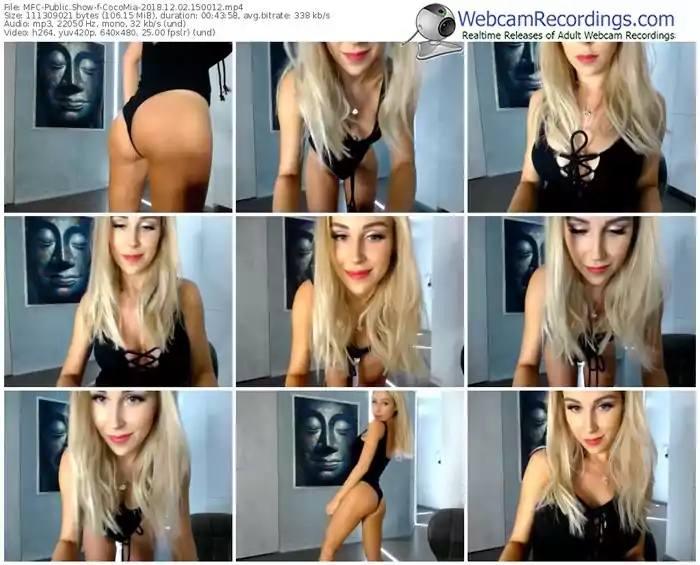 myfreecams-cocomia-webcam-show-12_02_2018-15_00_12