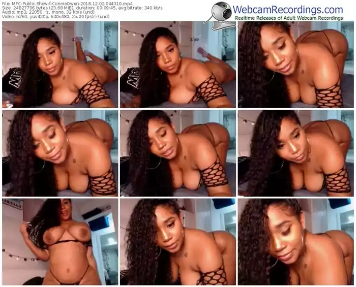 myfreecams-connieowen-webcam-show-12_02_2018-04_43_10