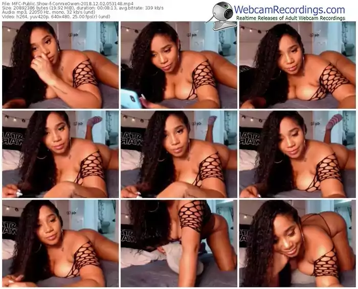 myfreecams-connieowen-webcam-show-12_02_2018-05_31_48