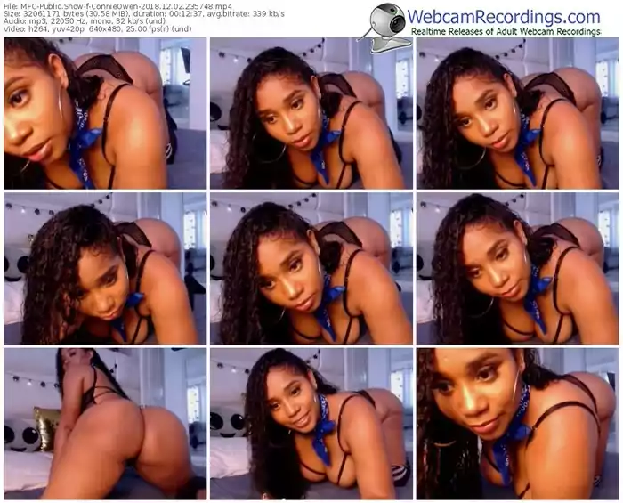 myfreecams-connieowen-webcam-show-12_02_2018-23_57_48