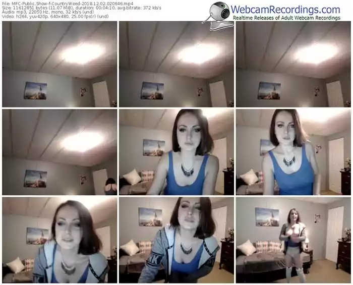 myfreecams-countryweed-webcam-show-12_02_2018-02_06_46