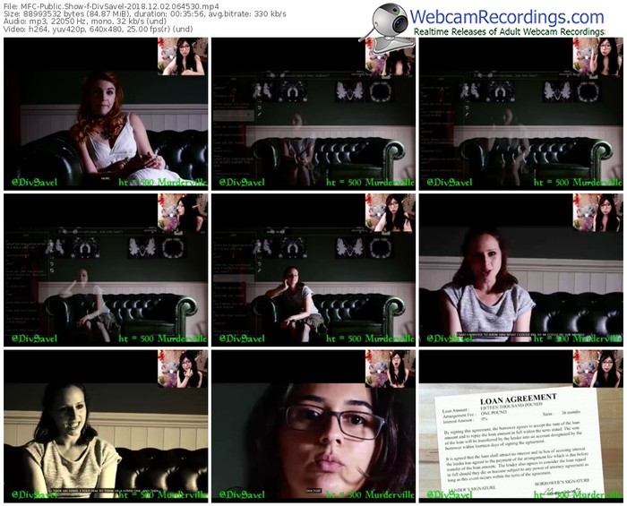 myfreecams-divsavel-webcam-show-12_02_2018-06_45_30