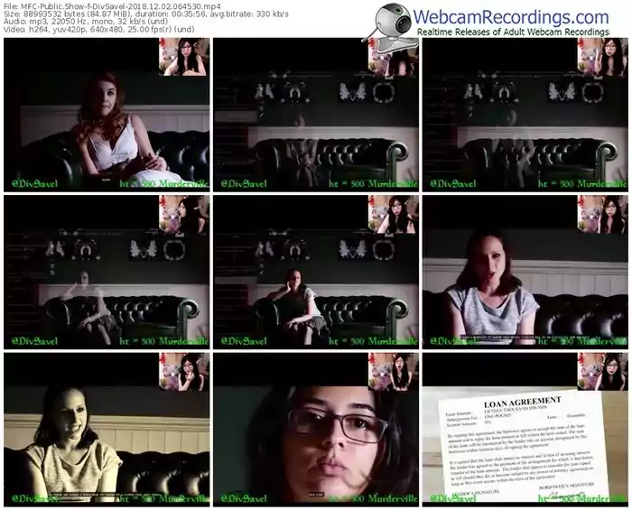 myfreecams-divsavel-webcam-show-12_02_2018-06_45_30