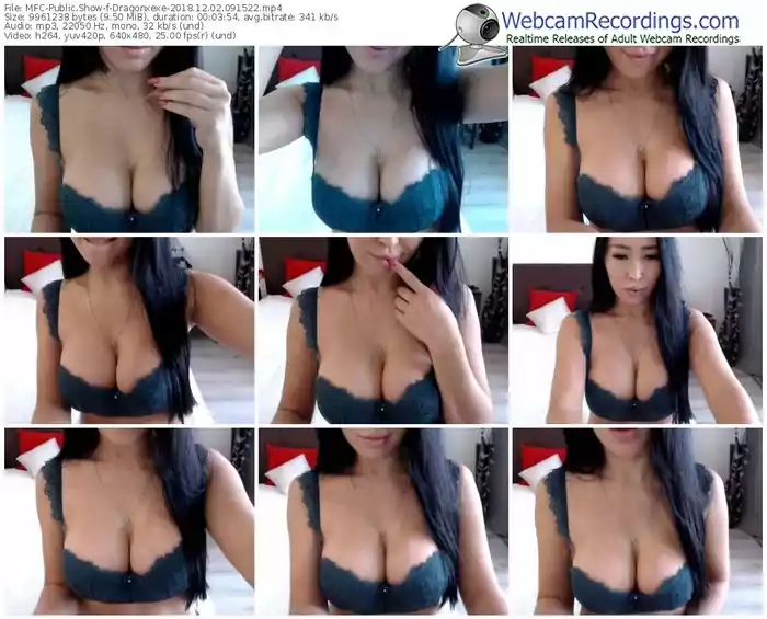 myfreecams-dragonxexe-webcam-show-12_02_2018-09_15_22