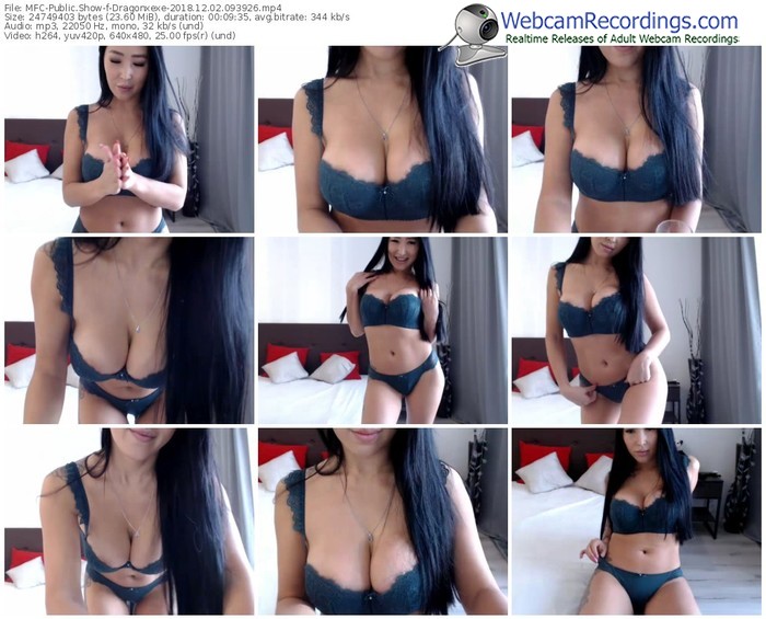 myfreecams-dragonxexe-webcam-show-12_02_2018-09_39_26
