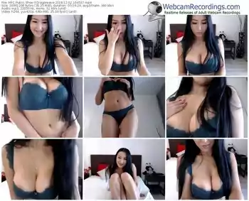 myfreecams-dragonxexe-webcam-show-12_02_2018-10_45_37