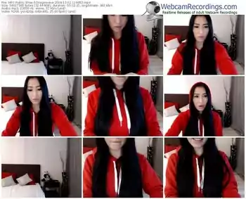 myfreecams-dragonxexe-webcam-show-12_02_2018-11_46_52