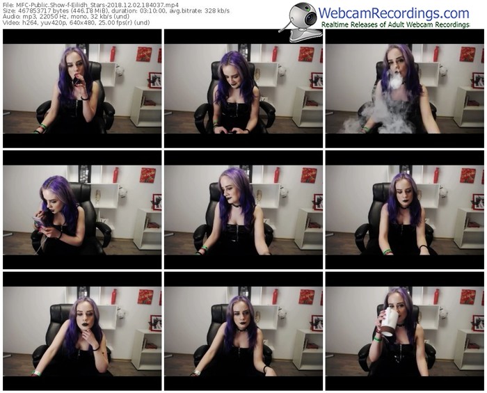 myfreecams-eilidh_stars-webcam-show-12_02_2018-18_40_37