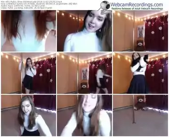 myfreecams-emmacado-webcam-show-12_02_2018-23_13_12