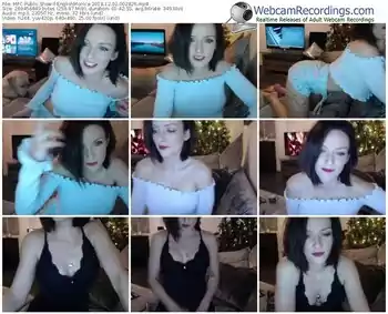 myfreecams-englishmonica-webcam-show-12_02_2018-00_28_26